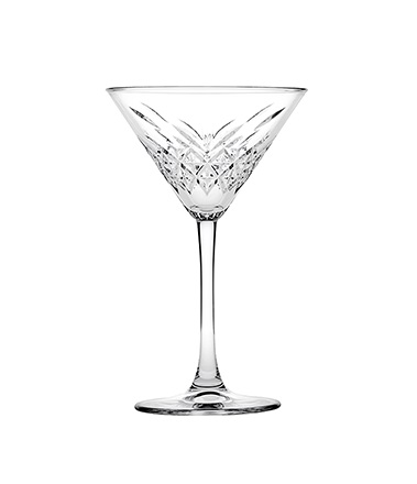 Бокал для мартини 230мл Таймлесс Pasabahce - Бор