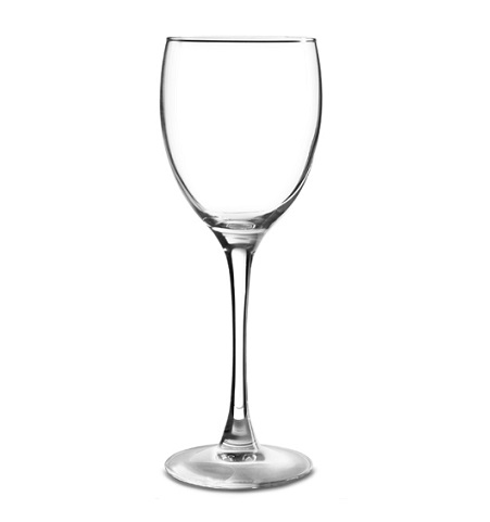 Бокал для вина 350мл Эталон