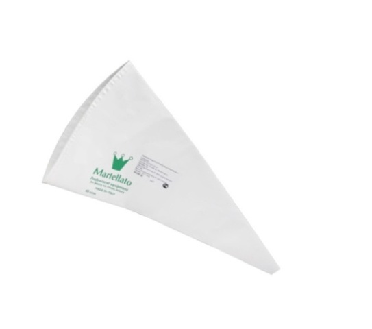 Мешок кондитерский 46см нейлон