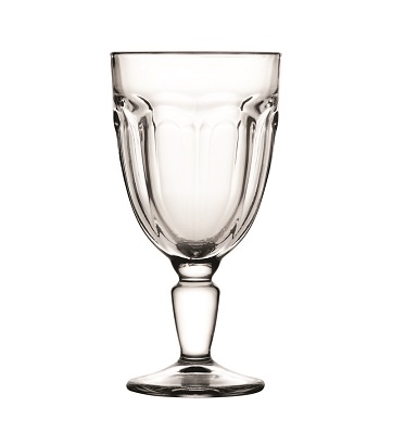 Бокал для вина 245мл Касабланка Pasabahce - Бор