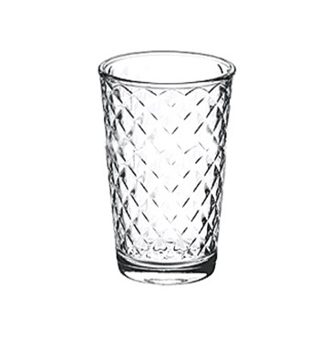 Стакан Хайбол 230 мл Кристалл ОСЗ Arcoroc