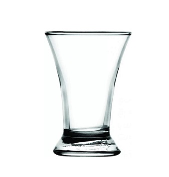 Стопка 50мл Паб Pasabahce - Бор