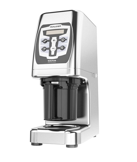 Гомогенизатор Taurus Rowzer