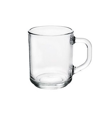 Кружка 250мл Маг Arcoroc