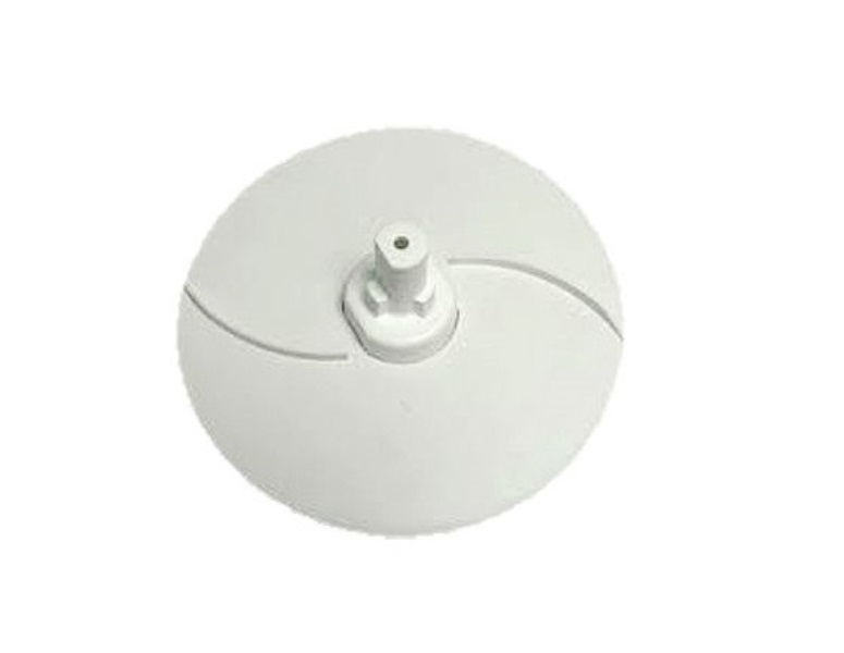 Сбрасыватель к овощерезке  CL-25 (со втулкой)