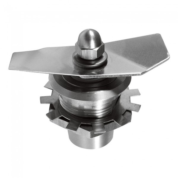 Ремкомплект к блендеру Hamilton HBF400-CE/HBF500S