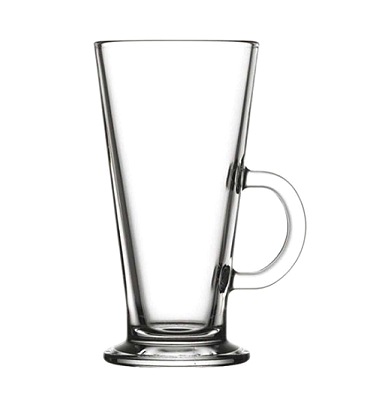 Бокал 263мл Irish Coffee Pub