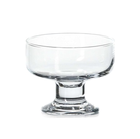 Креманка 250мл "Айсвиль" Pasabahce - Бор