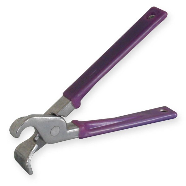 Сковородник 2М