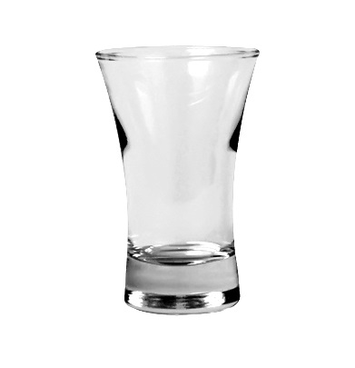 Стопка 70мл  Хот Шот Arcoroc