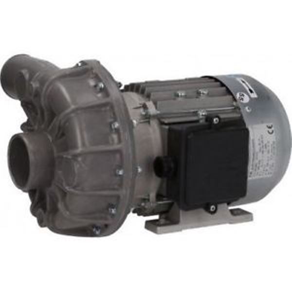 Помпа для ACS-101