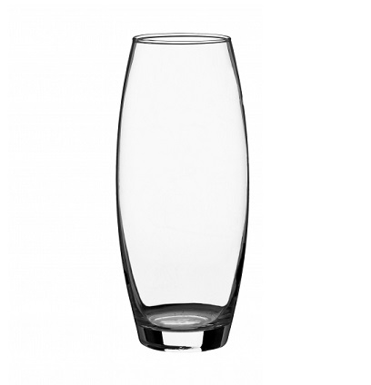 Ваза для цветов 1,75л