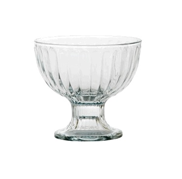 Креманка 300мл "Айсвиль" Pasabahce - Бор