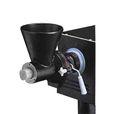 Насадка измельчитель МИ