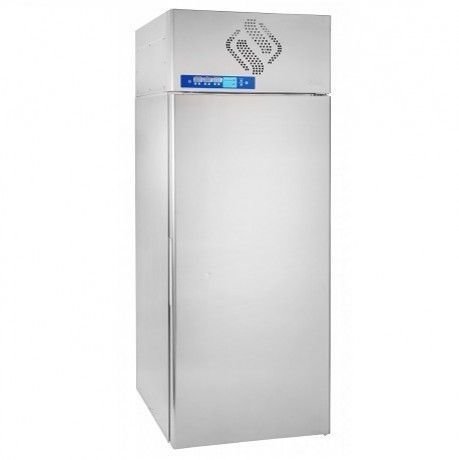 Шкаф шоковой заморозки 20х1/1 Abat ШОК-20-1/1