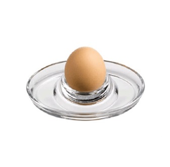 Подставка для яйца d127мм