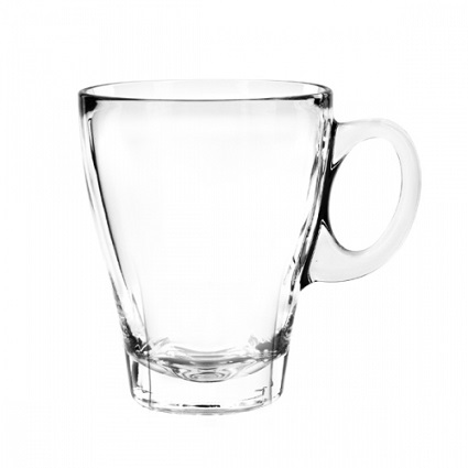 Чашка 355мл Американо Ocean