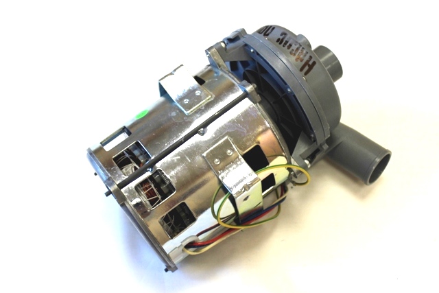 Насос в сборе для посудомоечной машины FI 48B