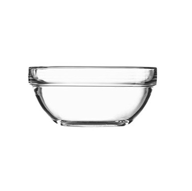 Соусник (икорница) 75мл 70 мм