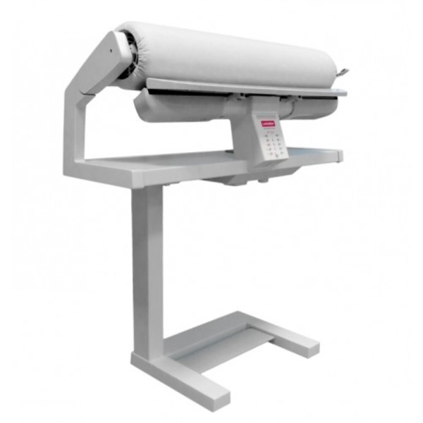 Каток гладильный Pfaff PF 580