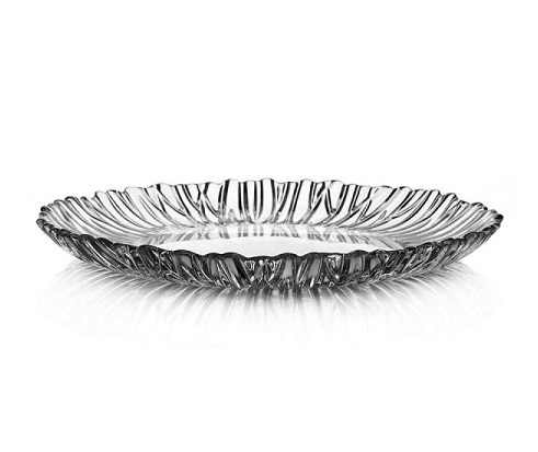 Блюдо круглое 315мм