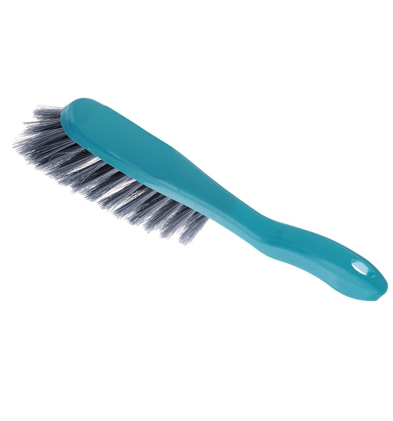 Щётка-смётка пластиковая