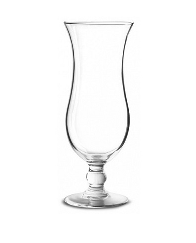 Харикейн 440мл Элеганс  Arcоroc Франция