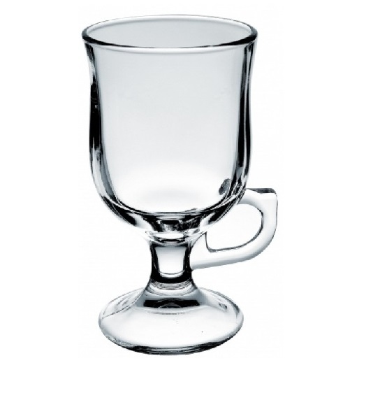 Бокал 240мл Айриш кофе Arcoroc