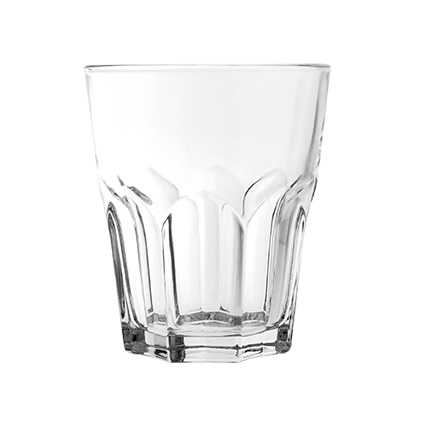 Стакан Олд Фэшн 270мл "Гранити" ОСЗ Arcoroc