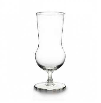 Бокал для коктейля Харикейн  450мл Cuba Ocean