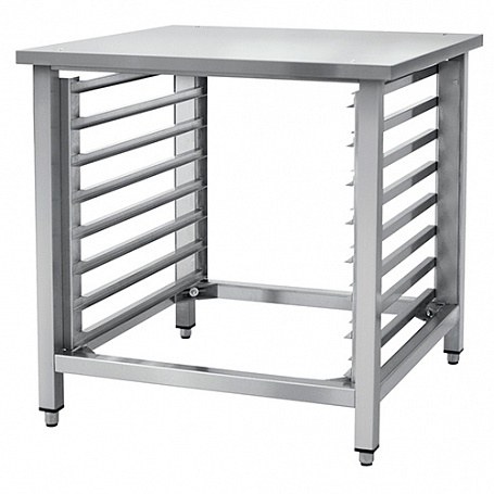 Стенд под конвекционную печь