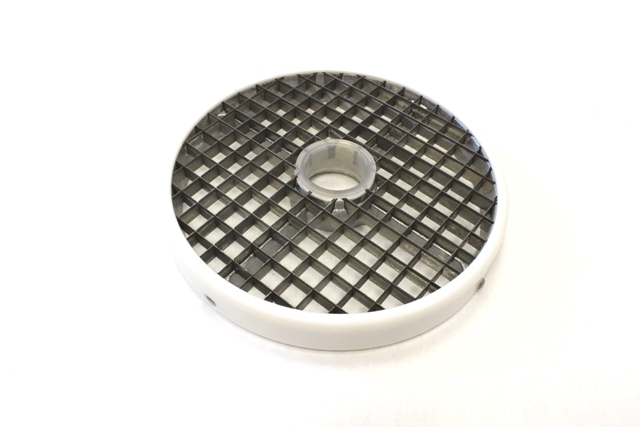 Решетка к овощерезке Гамма 5А