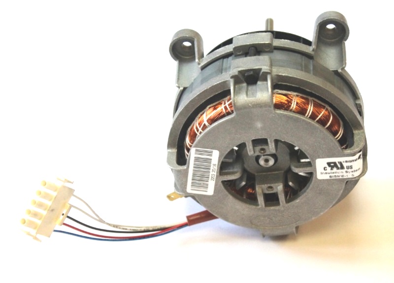 Двигатель XFT193