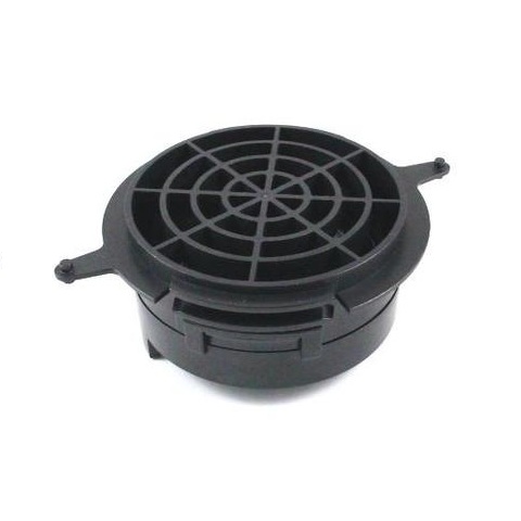 Динамик в сборе пароконвектомата Рациональ SCC/VCC 40.03.928