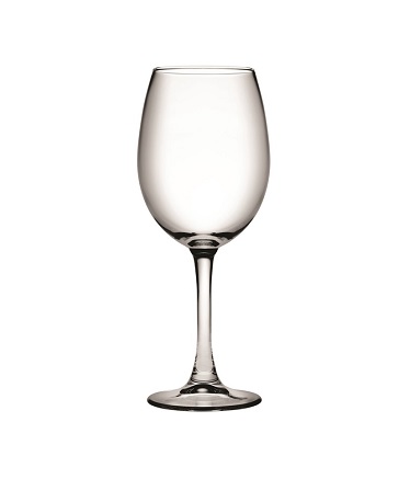 Бокал для вина 445мл "Классик" Pasabahce - Бор