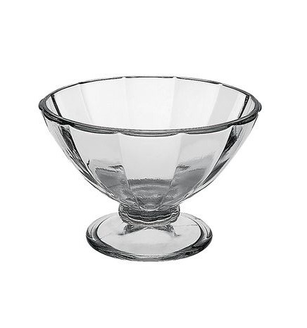 Креманка 330мл "Виктория"