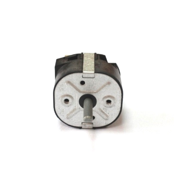 Таймер 60 мин Unox XFT193