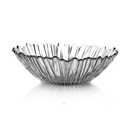 Салатник 304мм