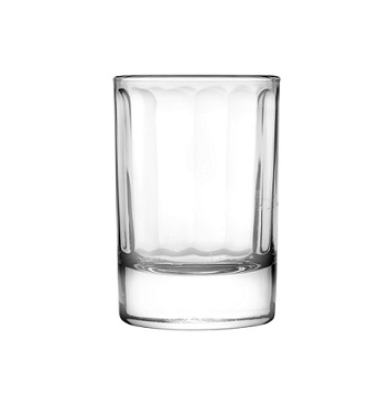 Стопка 50мл Каприз ОСЗ Arcoroc