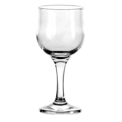 Бокал для вина 310мл Тулип Pasabahce - Бор