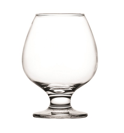 Бокал для коньяка 390мл "Бистро" Pasabahce - Бор