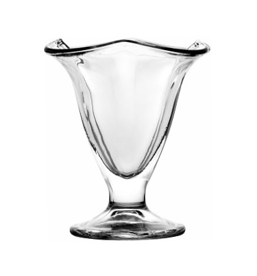 Креманка 120мл "Канада"  Pasabahce - Бор