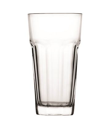 Стакан Хайбол 365мл Касабланка Pasabahce - Бор