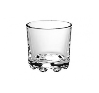 Стопка 50мл Глория ОСЗ Arcoroc