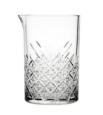 Стакан для смешивания напитков 725мл