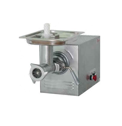 Насадка ММП мясорубка к М-75