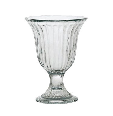 Креманка 175мл Айсвиль Pasabahce - Бор