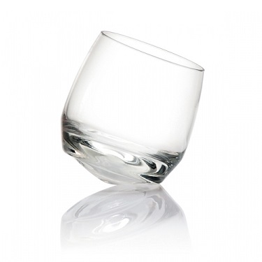 Стакан Олд Фэшн 270мл "Куба" Ocean