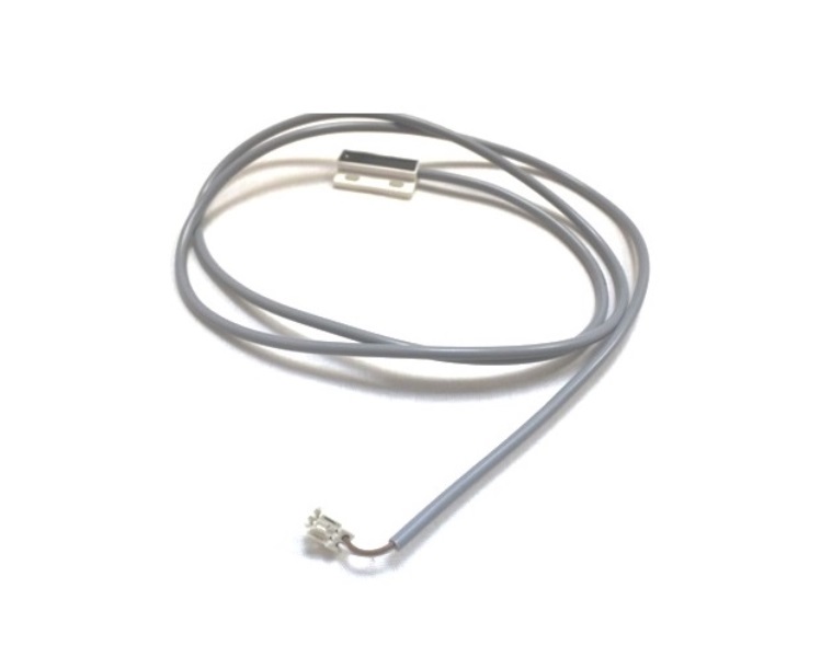 Датчик контакта двери пароконвектомата Рациональ SCC_WE, SCC, CM_P, CM 40.00.454