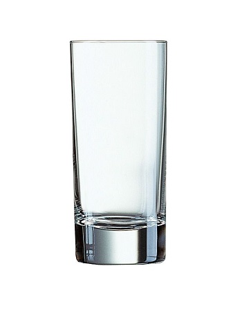 Стакан Хайбол 220мл Исланд ОСЗ Arcoroc